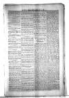 Civil & Military Gazette (Lahore) Monday 17 May 1897 Page 3