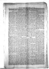 Civil & Military Gazette (Lahore) Monday 17 May 1897 Page 4