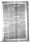 Civil & Military Gazette (Lahore) Monday 17 May 1897 Page 5