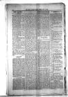 Civil & Military Gazette (Lahore) Monday 17 May 1897 Page 6