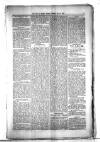 Civil & Military Gazette (Lahore) Monday 17 May 1897 Page 7
