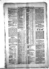 Civil & Military Gazette (Lahore) Monday 17 May 1897 Page 8