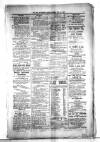 Civil & Military Gazette (Lahore) Monday 17 May 1897 Page 9