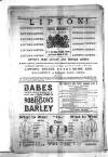 Civil & Military Gazette (Lahore) Monday 17 May 1897 Page 10