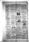 Civil & Military Gazette (Lahore) Monday 17 May 1897 Page 12