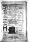 Civil & Military Gazette (Lahore) Monday 17 May 1897 Page 13