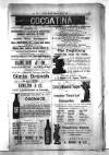 Civil & Military Gazette (Lahore) Monday 17 May 1897 Page 15