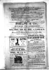 Civil & Military Gazette (Lahore) Monday 17 May 1897 Page 18