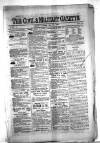 Civil & Military Gazette (Lahore)