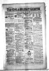 Civil & Military Gazette (Lahore)