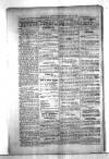 Civil & Military Gazette (Lahore) Saturday 22 May 1897 Page 2