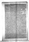 Civil & Military Gazette (Lahore) Saturday 22 May 1897 Page 4