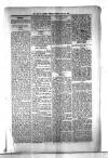 Civil & Military Gazette (Lahore) Saturday 22 May 1897 Page 5