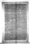 Civil & Military Gazette (Lahore) Saturday 22 May 1897 Page 6