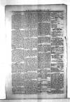 Civil & Military Gazette (Lahore) Saturday 22 May 1897 Page 8