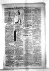 Civil & Military Gazette (Lahore) Saturday 22 May 1897 Page 9