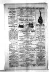 Civil & Military Gazette (Lahore) Saturday 22 May 1897 Page 10