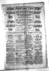 Civil & Military Gazette (Lahore) Saturday 22 May 1897 Page 11