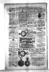 Civil & Military Gazette (Lahore) Saturday 22 May 1897 Page 12