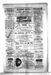 Civil & Military Gazette (Lahore) Saturday 22 May 1897 Page 13