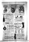 Civil & Military Gazette (Lahore) Saturday 22 May 1897 Page 15