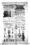 Civil & Military Gazette (Lahore) Saturday 22 May 1897 Page 17