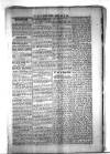 Civil & Military Gazette (Lahore) Monday 24 May 1897 Page 3