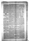 Civil & Military Gazette (Lahore) Monday 24 May 1897 Page 5