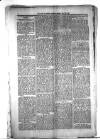 Civil & Military Gazette (Lahore) Monday 24 May 1897 Page 6