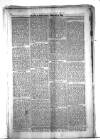 Civil & Military Gazette (Lahore) Monday 24 May 1897 Page 7