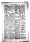 Civil & Military Gazette (Lahore) Monday 24 May 1897 Page 9