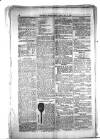 Civil & Military Gazette (Lahore) Monday 24 May 1897 Page 10