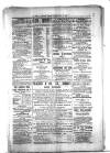 Civil & Military Gazette (Lahore) Monday 24 May 1897 Page 11