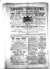 Civil & Military Gazette (Lahore) Monday 24 May 1897 Page 12