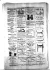 Civil & Military Gazette (Lahore) Monday 24 May 1897 Page 14