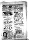 Civil & Military Gazette (Lahore) Monday 24 May 1897 Page 15