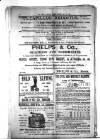 Civil & Military Gazette (Lahore) Monday 24 May 1897 Page 20