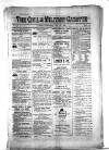 Civil & Military Gazette (Lahore)