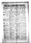 Civil & Military Gazette (Lahore)