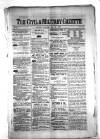 Civil & Military Gazette (Lahore)