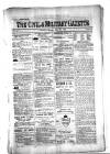 Civil & Military Gazette (Lahore)