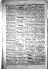 Civil & Military Gazette (Lahore) Sunday 11 July 1897 Page 2