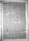Civil & Military Gazette (Lahore) Sunday 11 July 1897 Page 3
