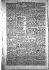 Civil & Military Gazette (Lahore) Sunday 11 July 1897 Page 4
