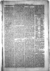 Civil & Military Gazette (Lahore) Sunday 11 July 1897 Page 7