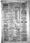 Civil & Military Gazette (Lahore) Sunday 11 July 1897 Page 9