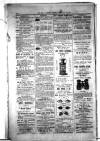 Civil & Military Gazette (Lahore) Sunday 11 July 1897 Page 10