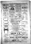 Civil & Military Gazette (Lahore) Sunday 11 July 1897 Page 11