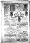 Civil & Military Gazette (Lahore) Sunday 11 July 1897 Page 12