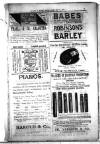 Civil & Military Gazette (Lahore) Sunday 11 July 1897 Page 13